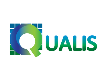Qualis CAPES 2021–2024