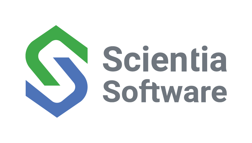 Scientia Software